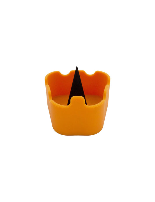 cenicero naranja 4