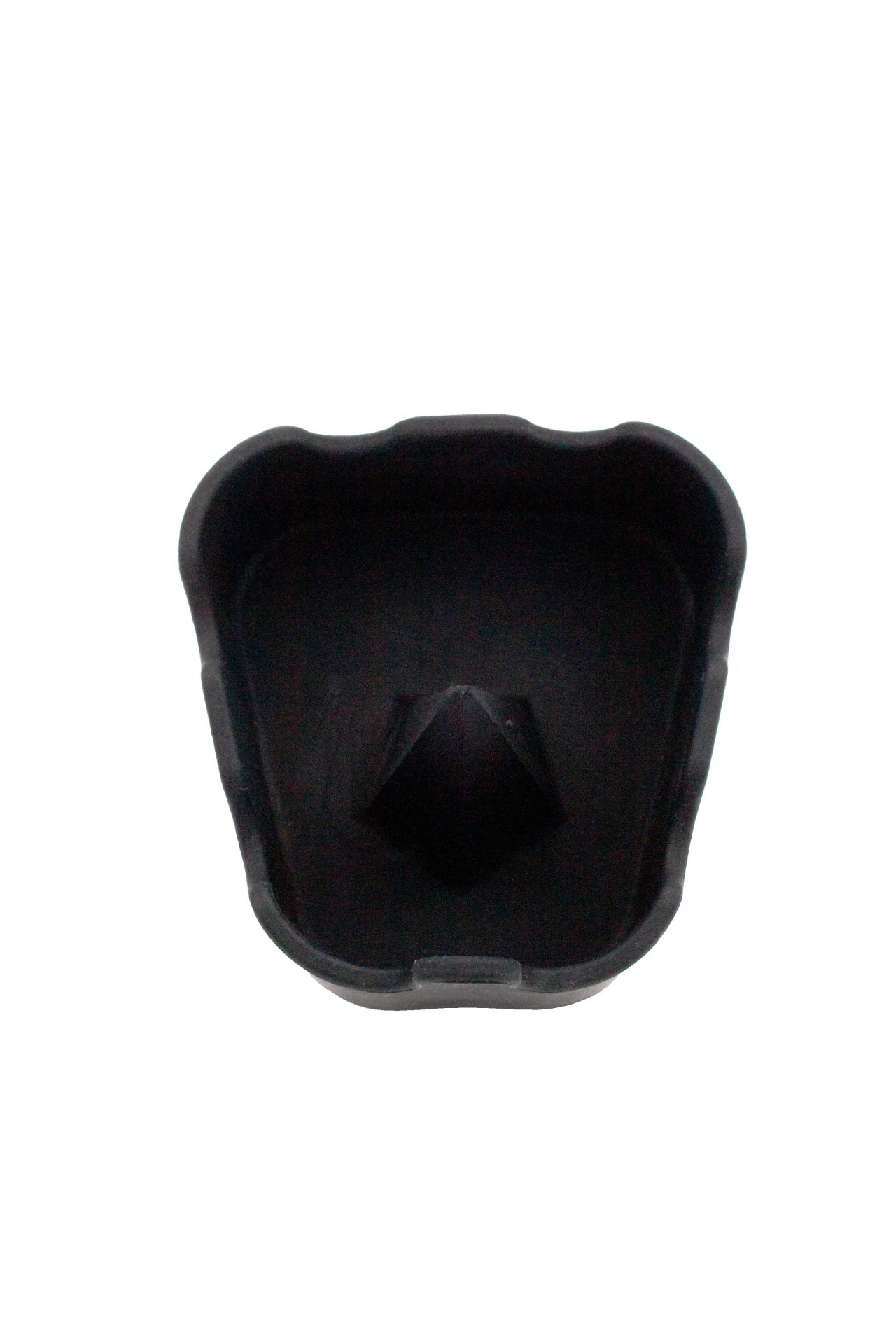 cenicero negro 1