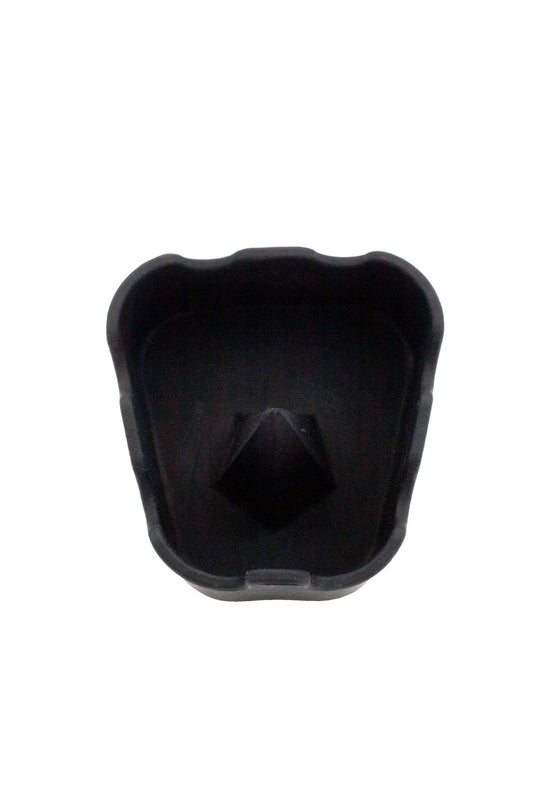 cenicero negro 1