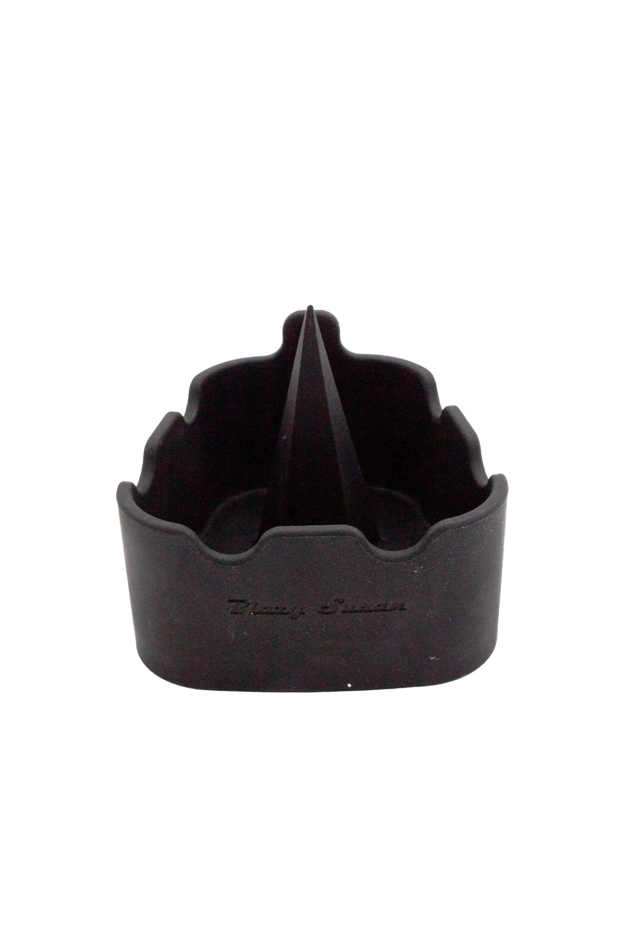 cenicero negro 2