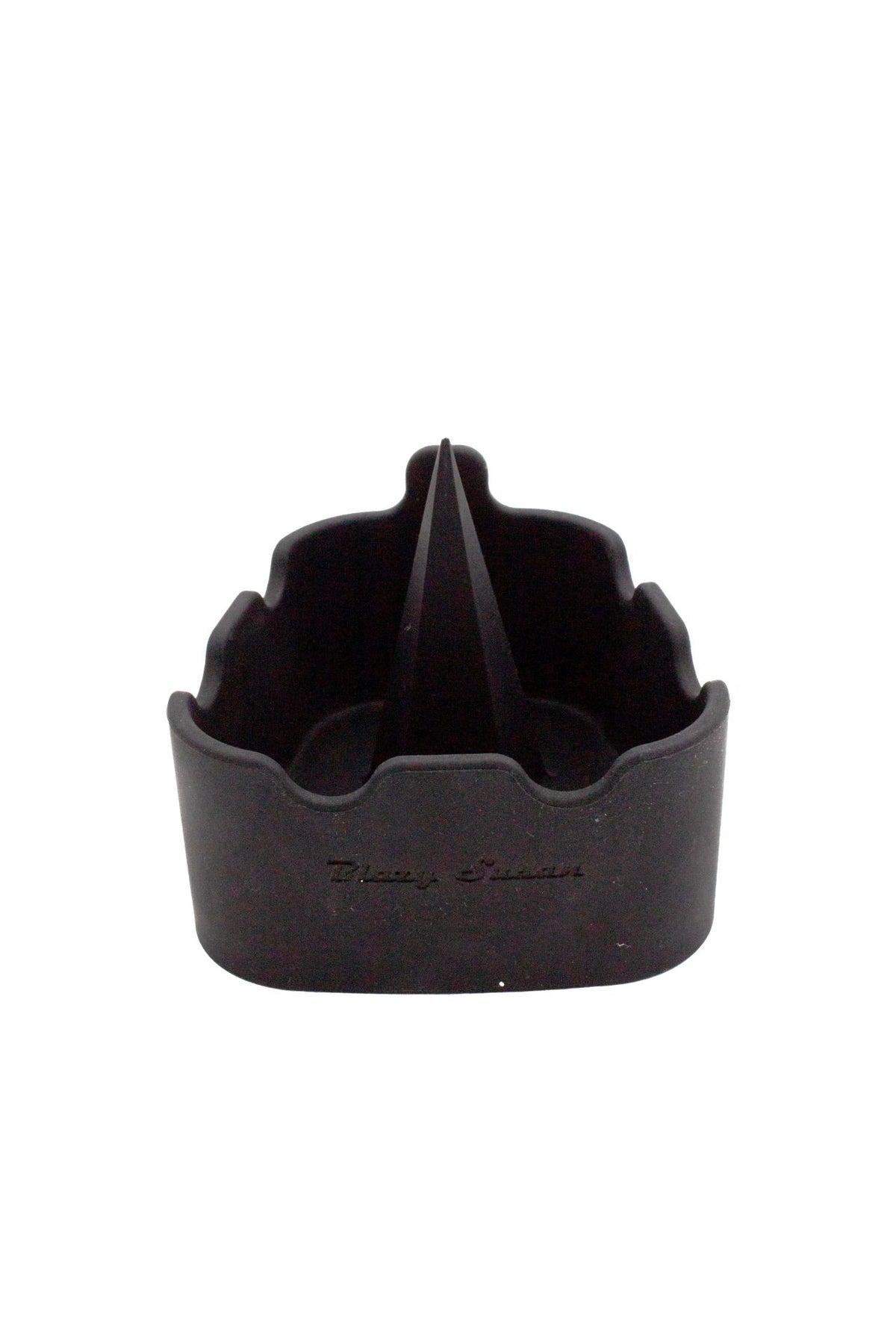 cenicero negro 2