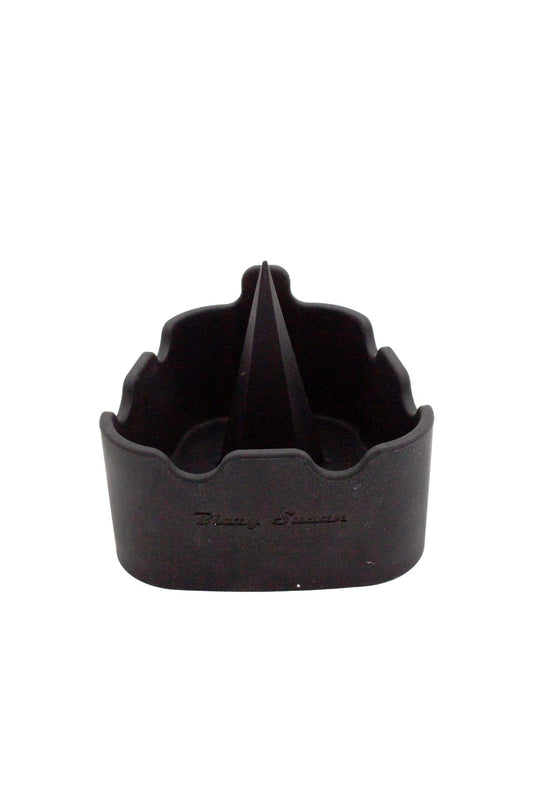 cenicero negro 2