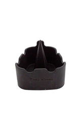cenicero negro 2