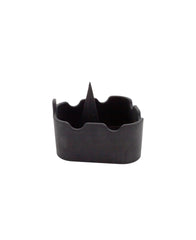 cenicero negro 3