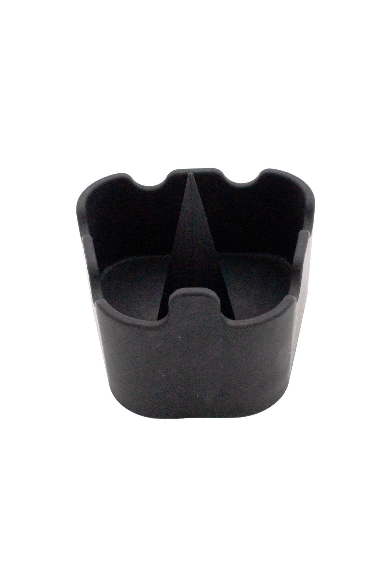 cenicero negro 4