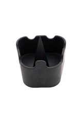 cenicero negro 4