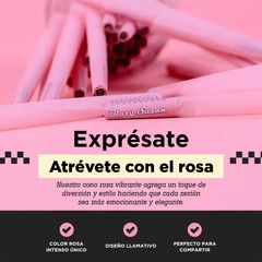 Conos Pre-Rolados | King Size | 800pz