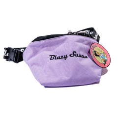 Cangurera Blazy