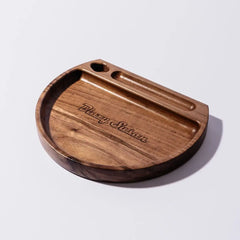 Charola Viajera de Madera - Chica
