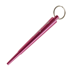 herramineta-cono-rosa