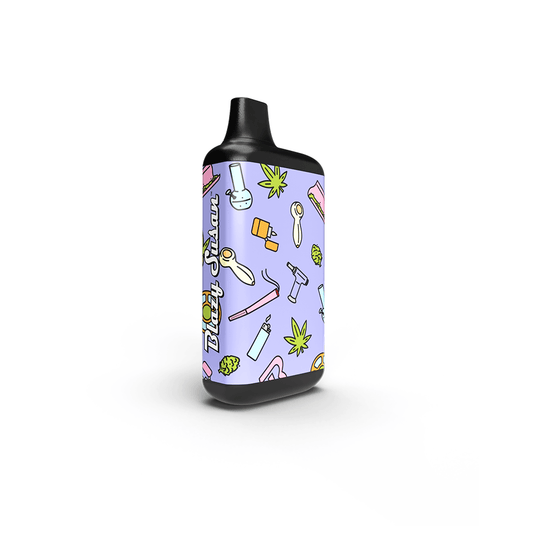 icons-secret-vape