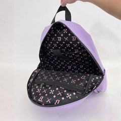 Mochila Blazy