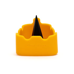 Cenicero de Silicon Deluxe