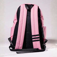 Mochila Blazy