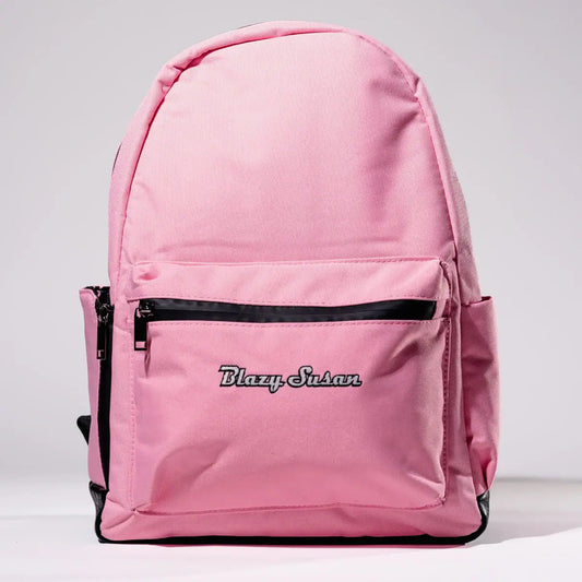 Mochila Blazy