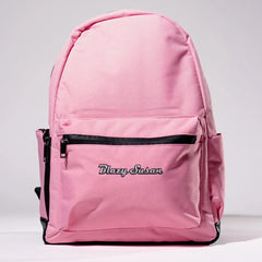 Mochila Blazy