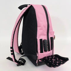 Mochila Blazy