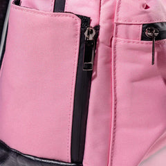 Mochila Blazy