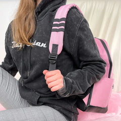 Mochila Blazy