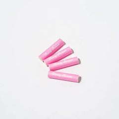Filtros de Carbon Activado Blazy Purize Xtra Slim | 50pz