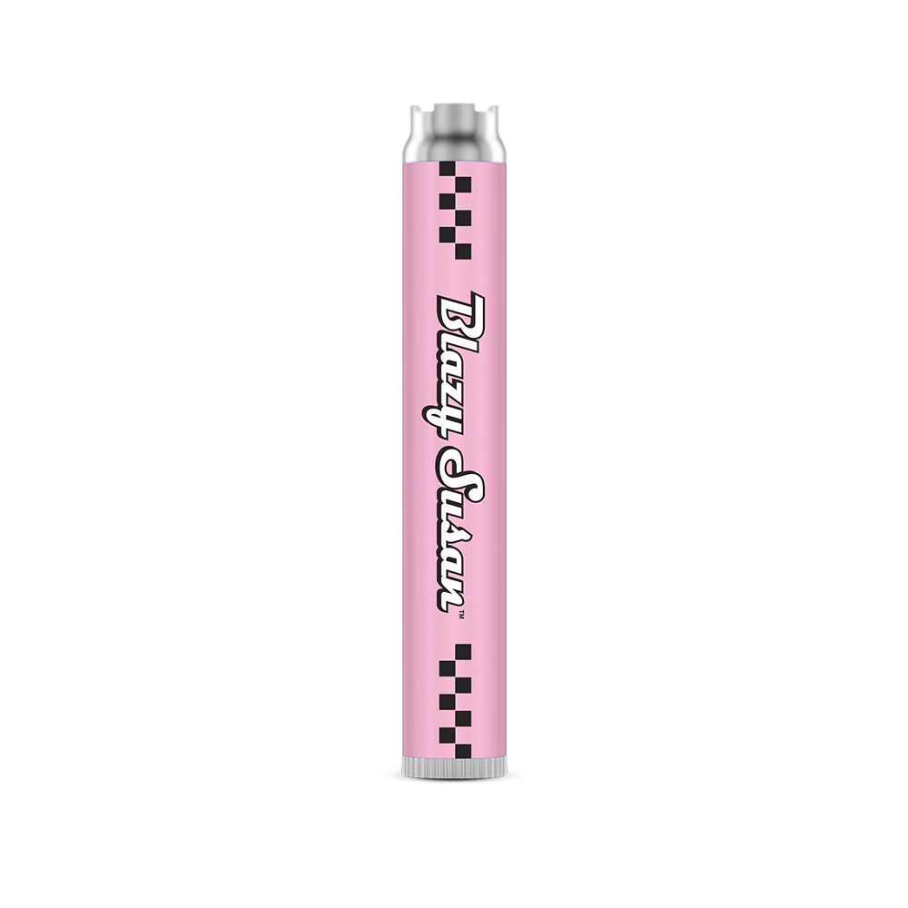pink-rendre