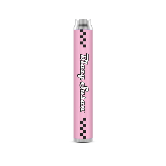 pink-rendre