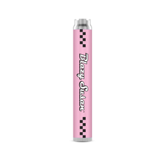 pink-rendre