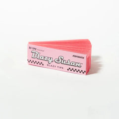 Filtros de Papel Blazy