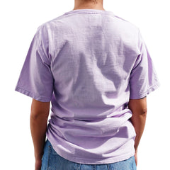 playera-morada-02