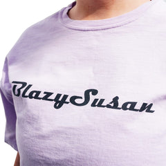 playera-morada-03