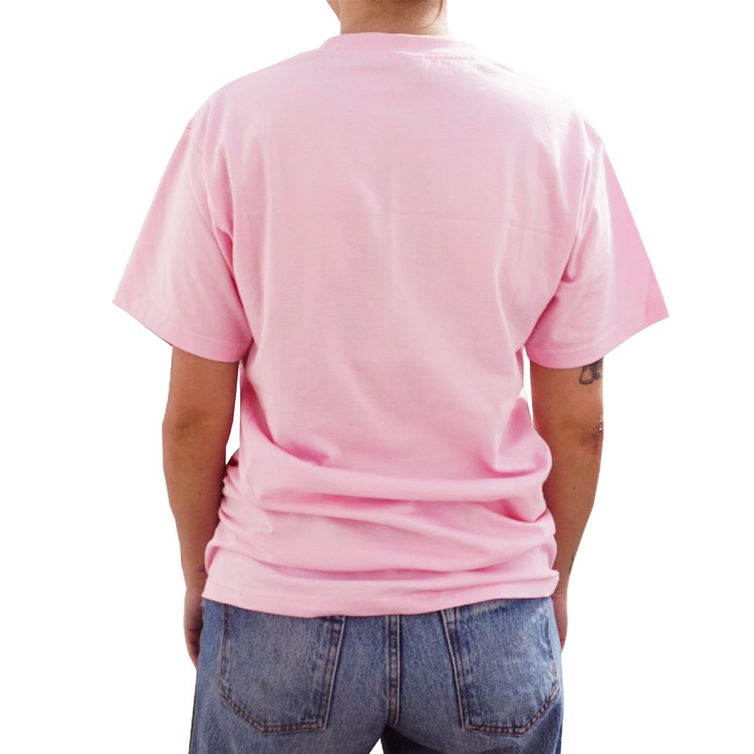 playera-rosa-02