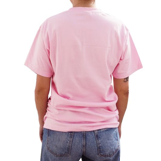 playera-rosa-02