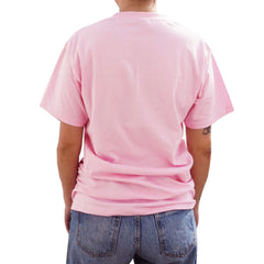 playera-rosa-02