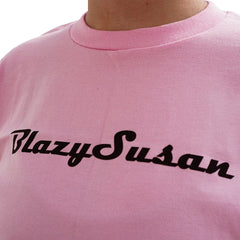 playera-rosa-03
