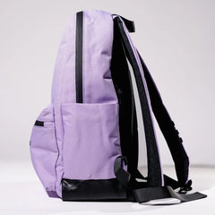 Mochila Blazy