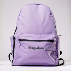 Mochila Blazy