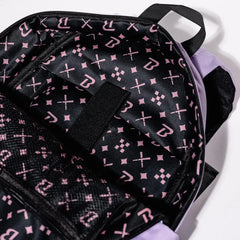 Mochila Blazy