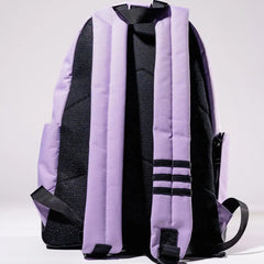 Mochila Blazy