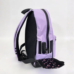 Mochila Blazy