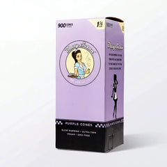 Conos Pre-Rolados | 1-1/4 | 900pz