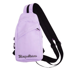 Mochila Over-the-Shoulder