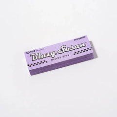 Filtros de Papel Blazy