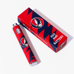 red-and-blue-stealie-battery