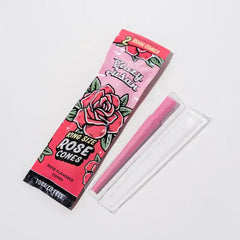 Rose Conos | Paquete Individual