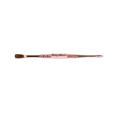 rose-gold-dab-tool_2 (1)