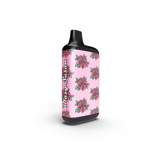 rose-secret-vape