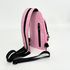 Mochila Over-the-Shoulder