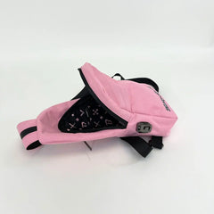 Mochila Over-the-Shoulder