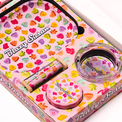 Blazy Smoker's Kit
