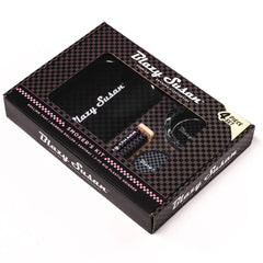 Blazy Smoker's Kit